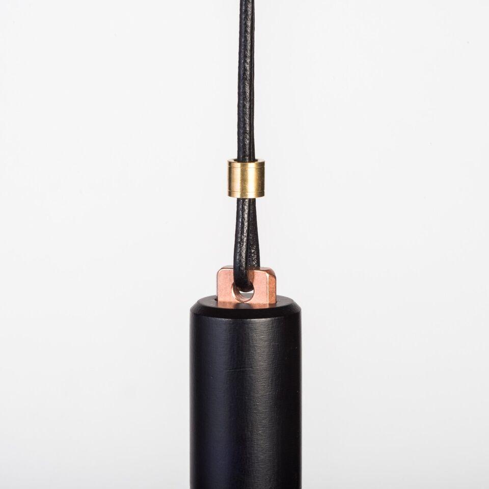 Stylo Plume Portable - Pointe Classique M