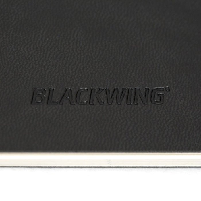 Blackwing Clutch Carnet vierge (lot de 3)