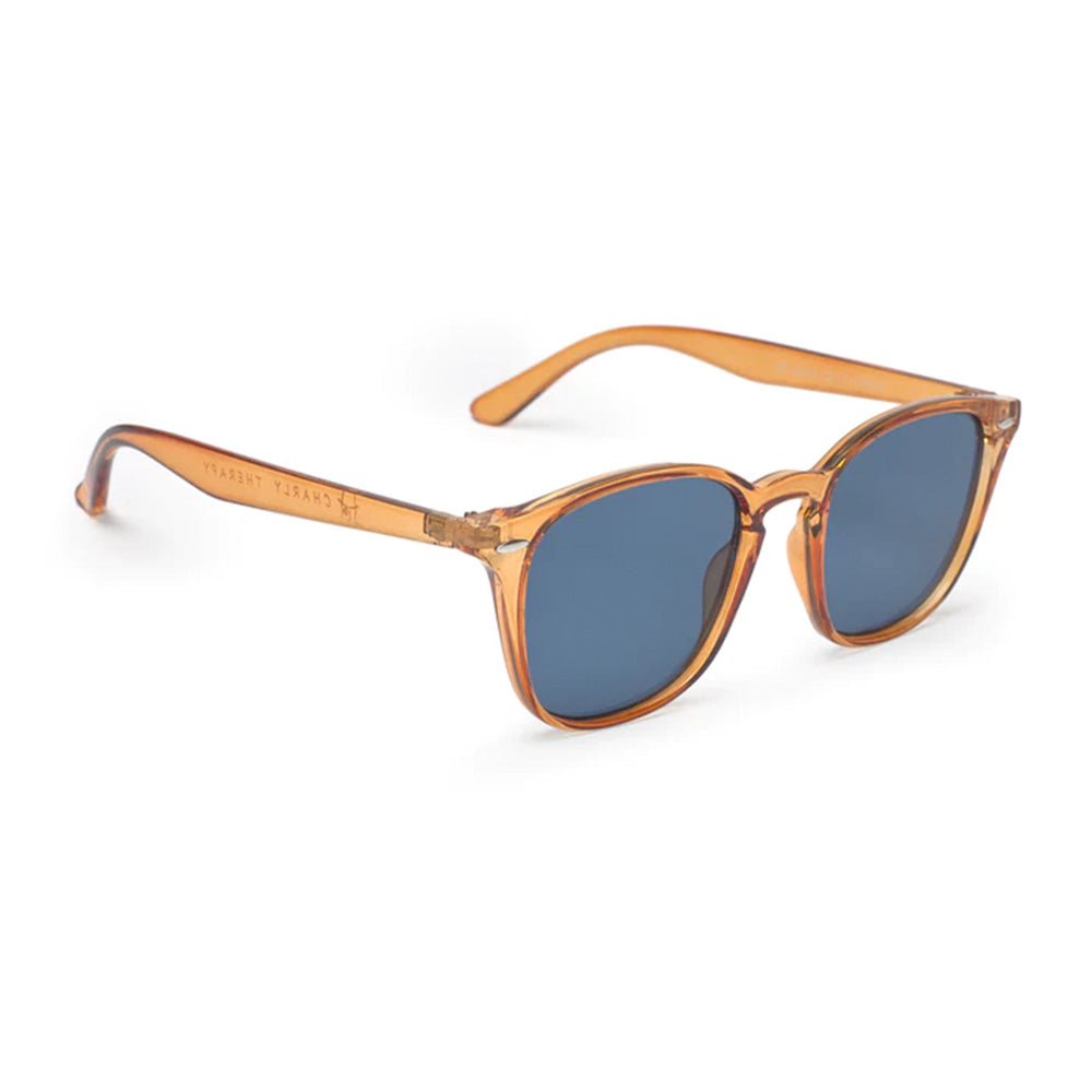 Sunglasses Cooper Orange