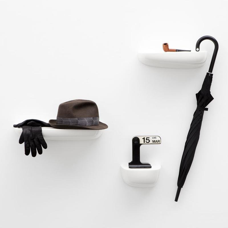 Corniche L Negro