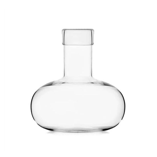 Carafe avec Couvercle Clear Alchemy