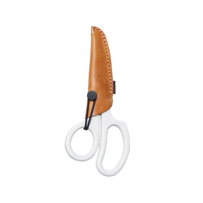 Xacto scissors deals