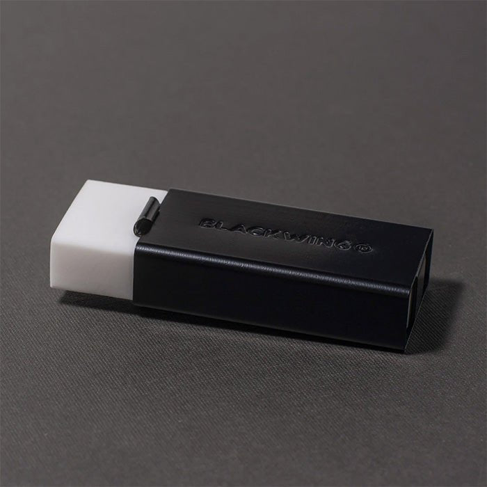 Blackwing Soft Handheld Eraser