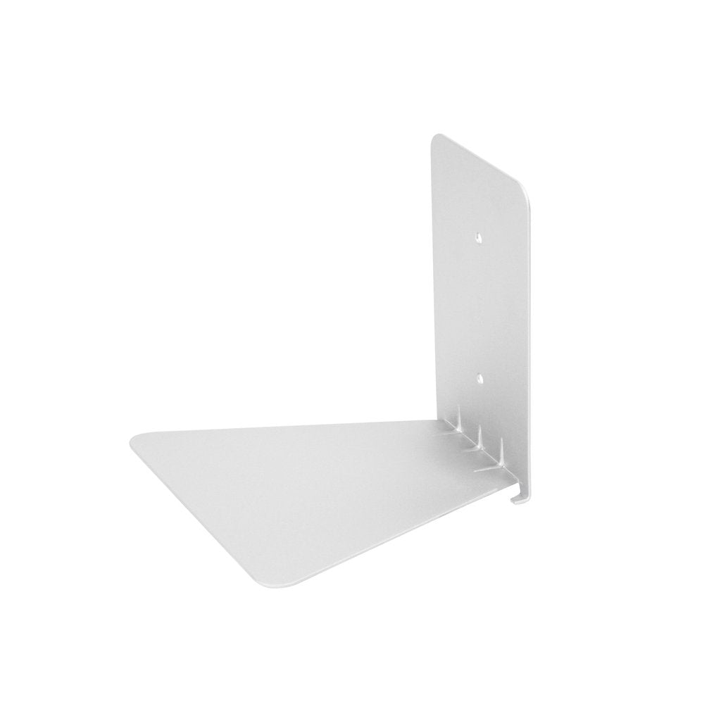 Conceal / Invisible Shelf Large