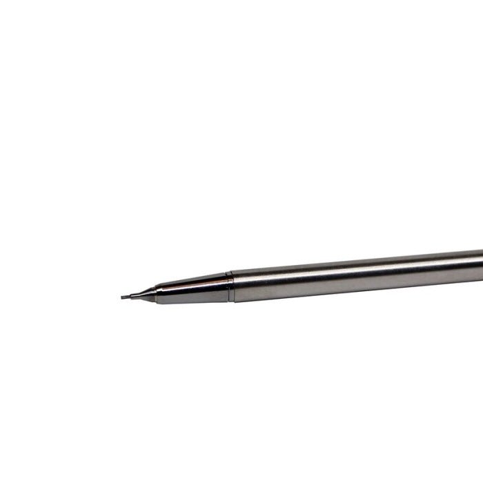 Mini Mechanical Pencil Steel 0.5mm