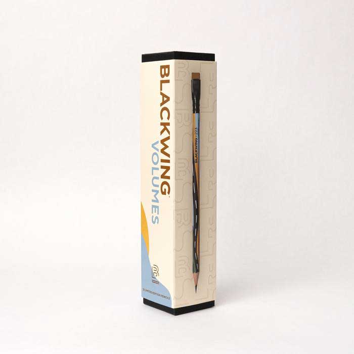Blackwing Volume 223 Limited Edition (set of 12)