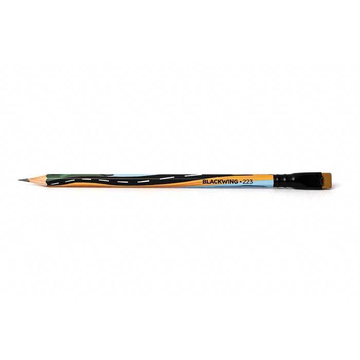 Blackwing Volume 223 Limited Edition (set of 12)