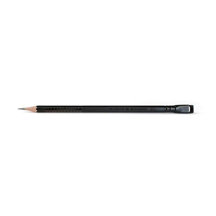 Blackwing Volume 33 1/3 Crayons en édition limitée (lot de 12)