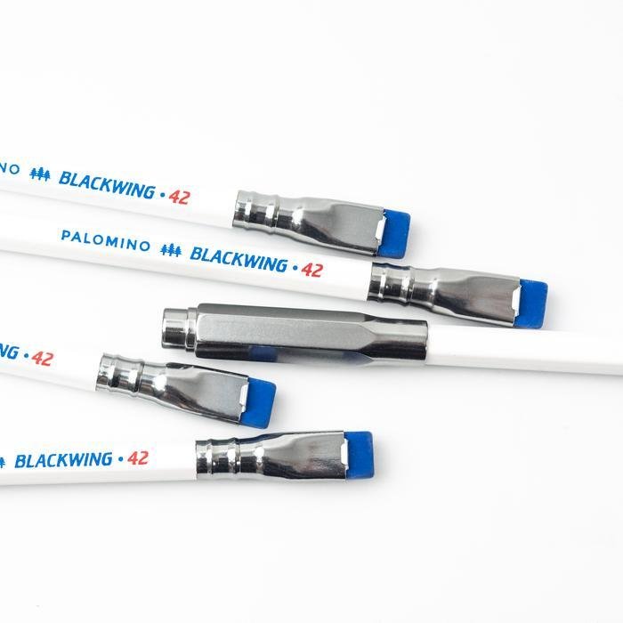 Blackwing Volume 42 Limited Edition Pencils (set of 12)