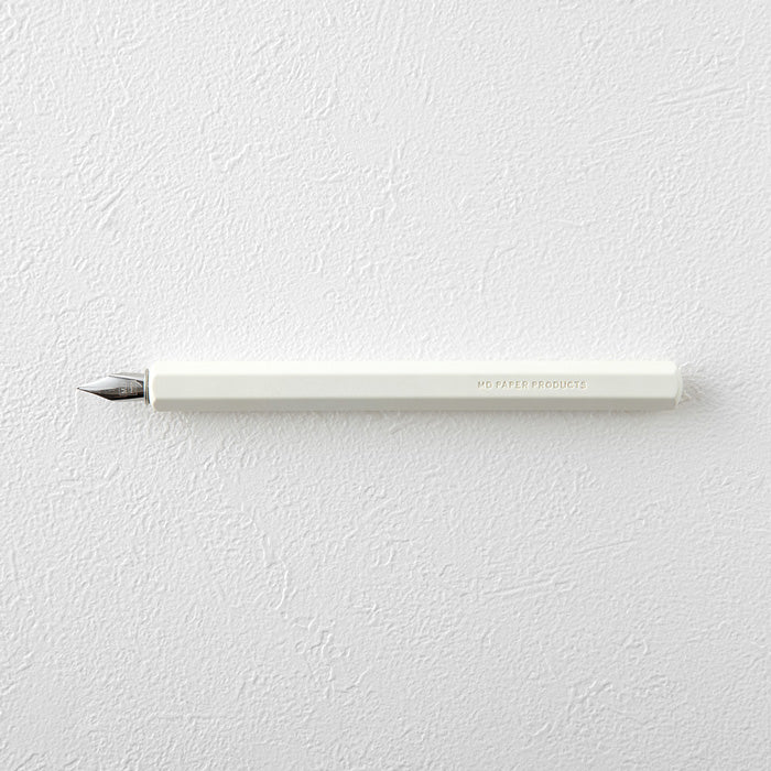 MD Dip Pen