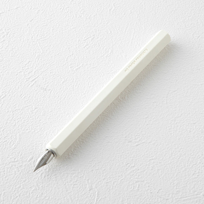 MD Dip Pen