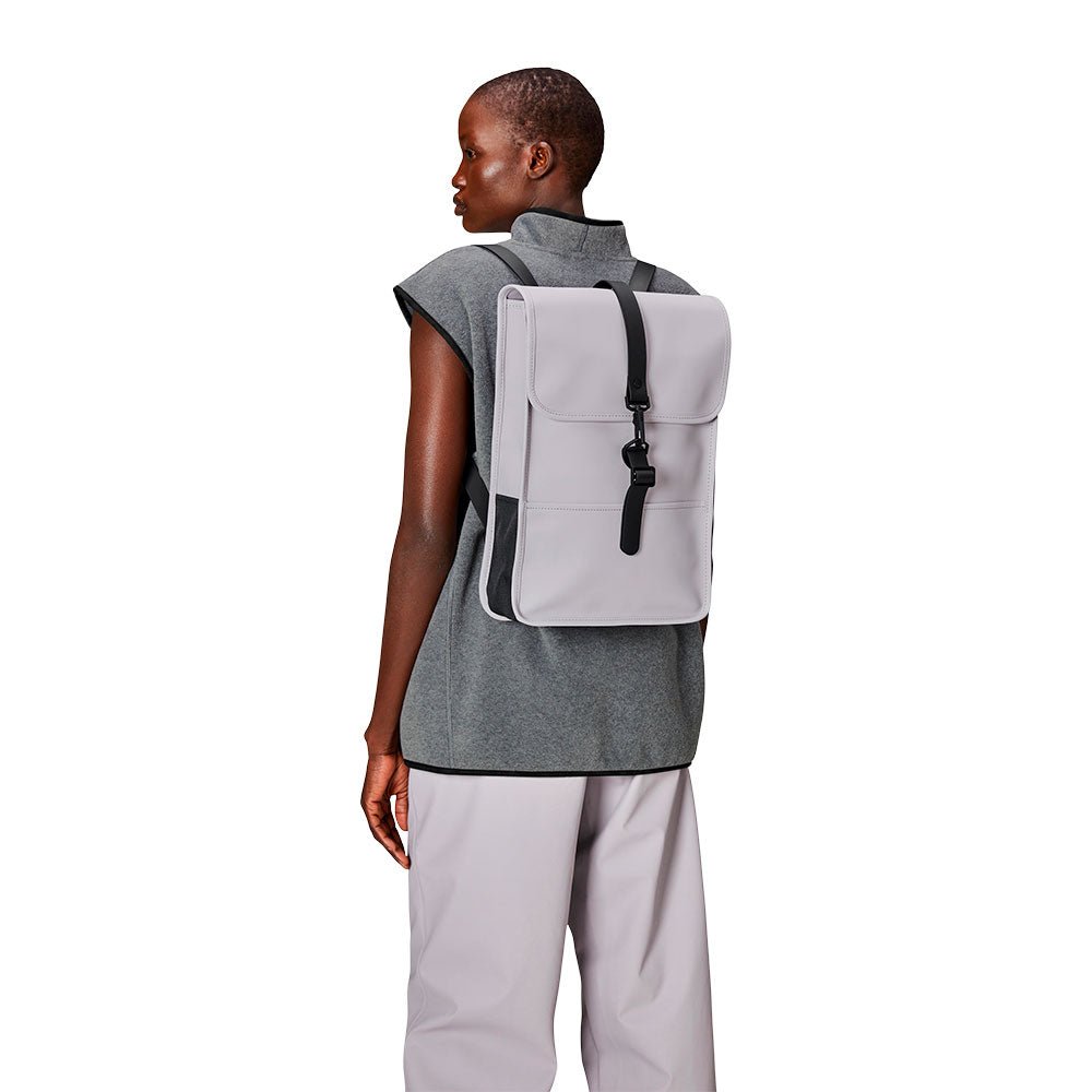 Backpack Mini Flint