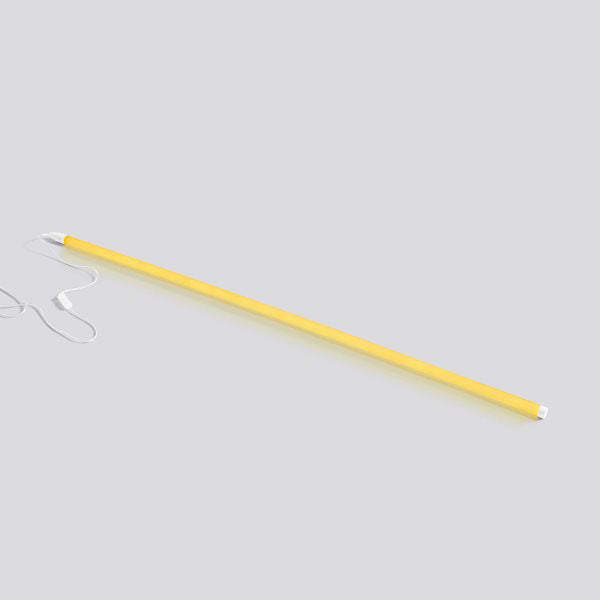 Neon Tube LED Yellow
