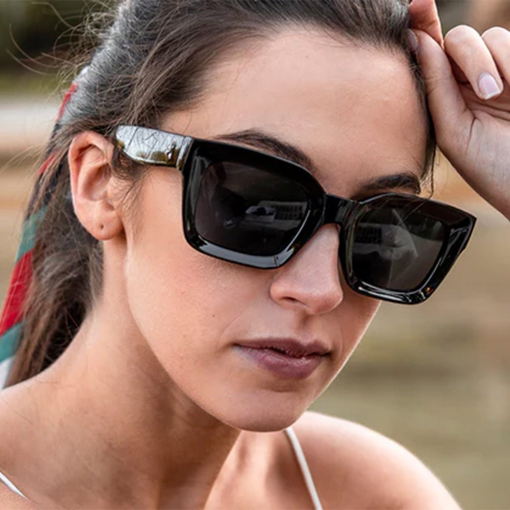 Sunglasses Rosie Black