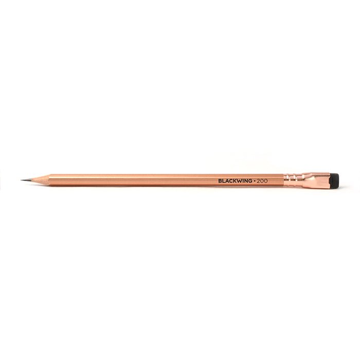 Blackwing Volume 200 Limited Edition (set of 12)