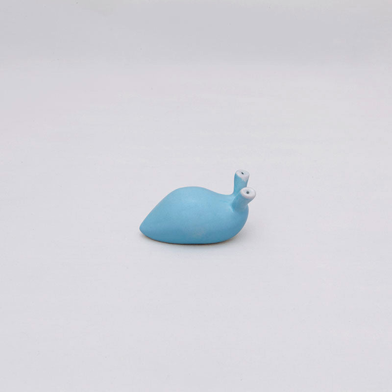 Slug Iceberg Blue Mini