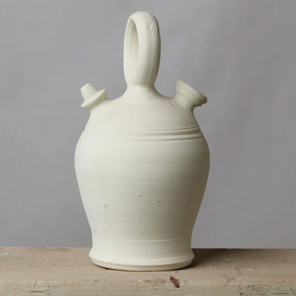 Water Jug Valenciano