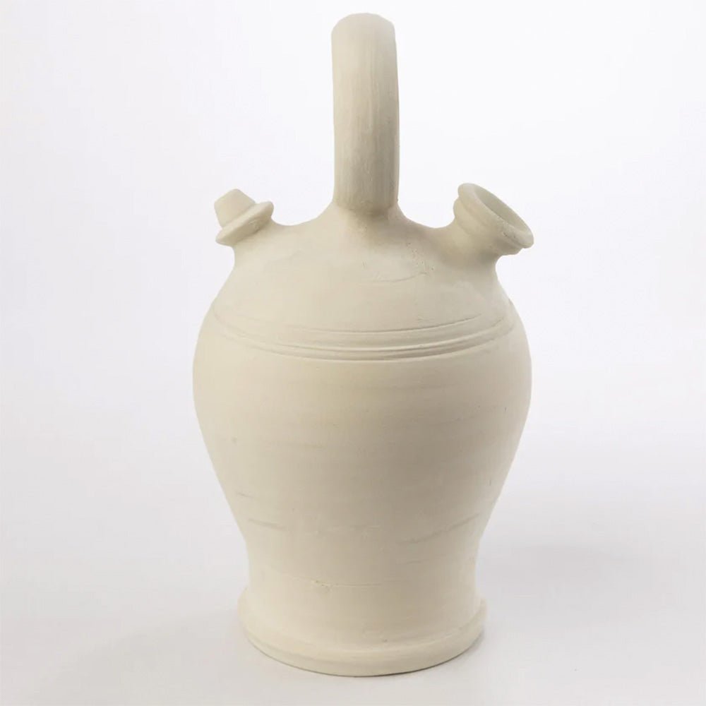 Water Jug Valenciano