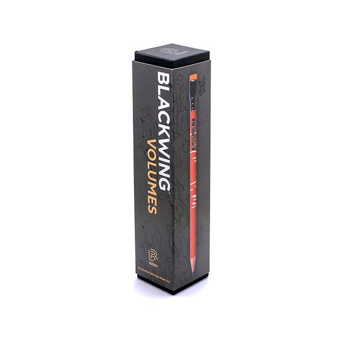 Blackwing Volume 7 Limited Edition (set of 12)