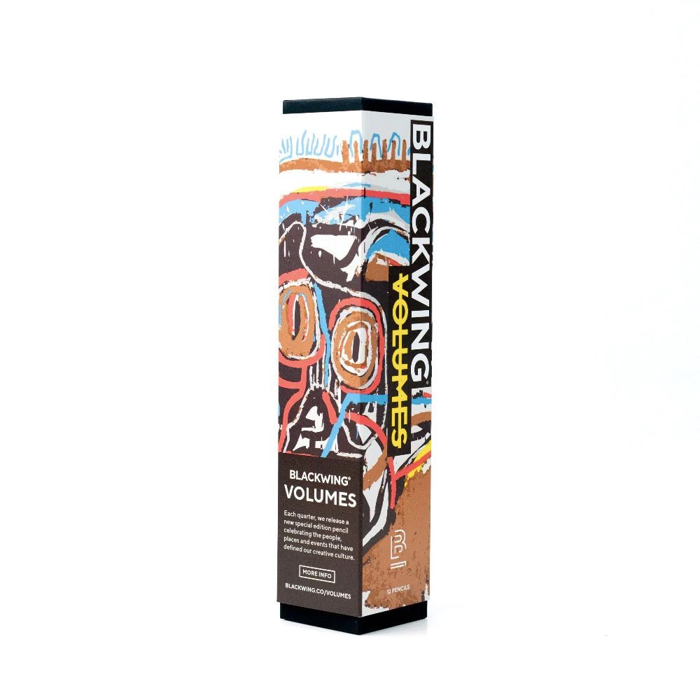 Blackwing Limited Edition Volumes 57 (set of 12)