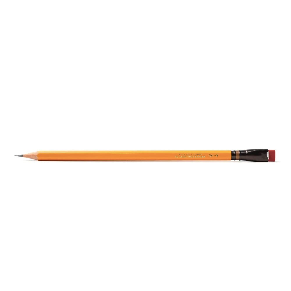 Crayons Blackwing Eras 2023 (lot de 12)