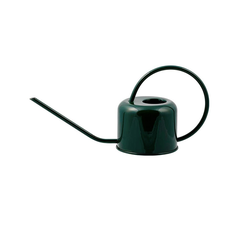 Watering Can 0,9L Green